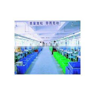 SC-2169WP Wifi DESKTOP IP Phone photo-4