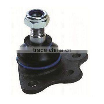 Adjustable Tie Rod End Ball Joint 46842581 / 46779293