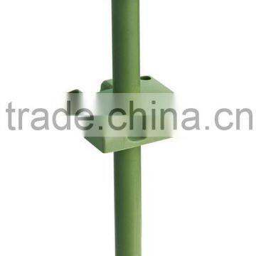 TS 8000 Temperature NTC Sensor