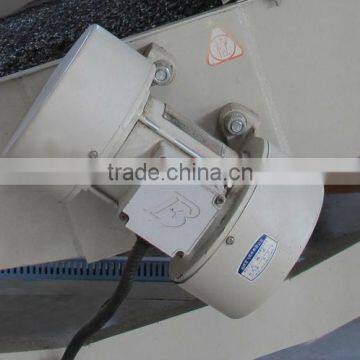 Pinenuts Dehulling&separating Equipment TFSZ150 photo-4
