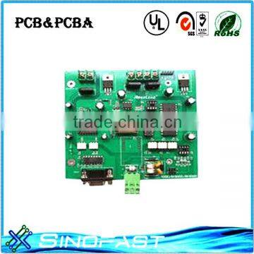 Good price for pcb board/Circuit Board/pcba assembly