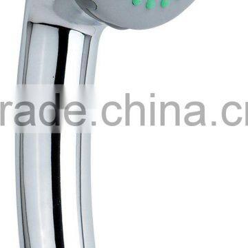 Showers,shower Accessories,hand Shower