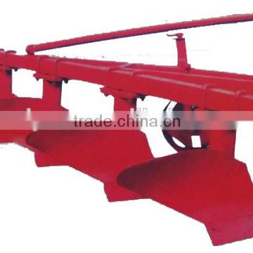 4 share plows --1L serise --YCM brand--new one --agricultural tools