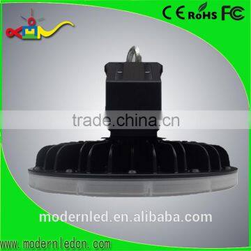 5 Years Warranty Meanwell Driver Ufo High Bay Light 100w photo-6