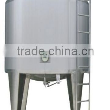 storage tank