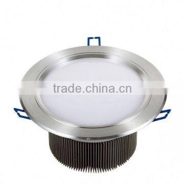 25w Cob Led Downlight Dimmable photo-4