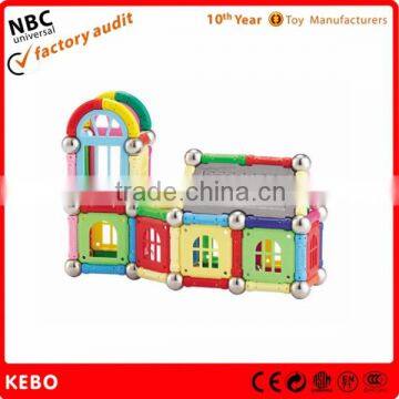 Magnet Game Trade Company