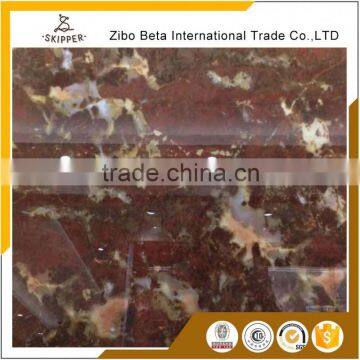 Chinese Credible Supplier Micro Crystal Porcelain Tile 600x600 Mm photo-2