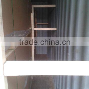 Aluminum Fire Rated Sandwich Panel photo-4