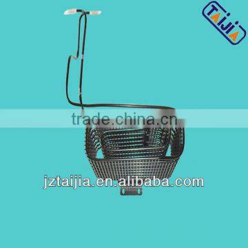 General Electric Refrigerator Parts Domestic Refrigerator Condenser photo-5