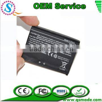 Gb/t 18287-2013 Mobile PhonFactory OEM Original Standard Mobile Phone Battery 920mAh For ASUS SBP-20 GarminFone M20 Batteri AKKU