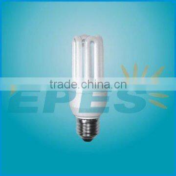 T2 4U energy saving light(E27)