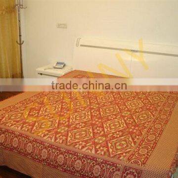 Bottom Price Hotsell Warm Natural Travel Blanket photo-4