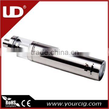 High Quality UD 1ml Tank System e Cigarettes 510 photo-6