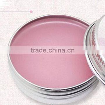 Solid Perfume, Car Perfume, Air Fresher photo-2