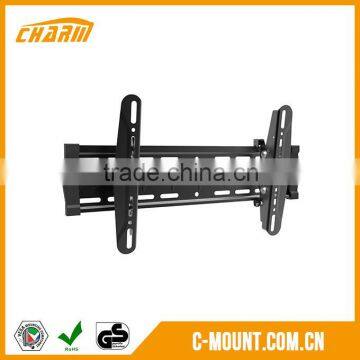 Tv wall mount bracket for 17"-42", 400x200mm sliding tv mount