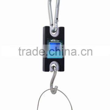 fishing scale 300kg