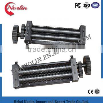 Commercial Sliced Noodle Making Machine and Pasata Machine