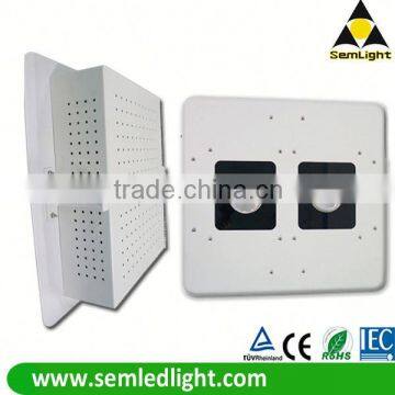 explosion proof t8 t5 fluorescent lighting fixture explosion proofing flood lamp petrol station led canopy lighting