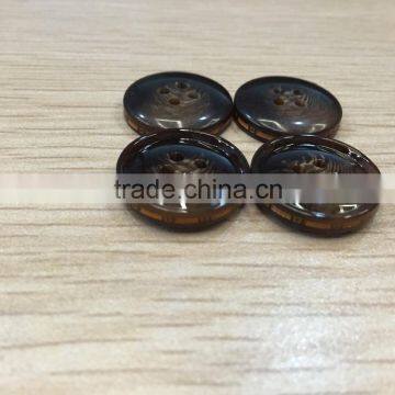 Plastic Buttons photo-5