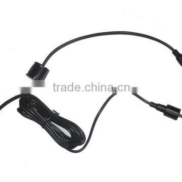 Wholesale Aftermarket Parking Assist Systems Ultrasonic Rear Reverse Garage Parking Sensor Ultrasonic Backup Sensor