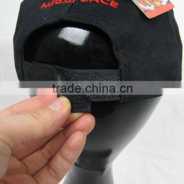 Child Hat Made in China