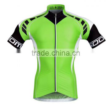 Soomom wholesale fashion no moq odm/oem men sports clothing in summer