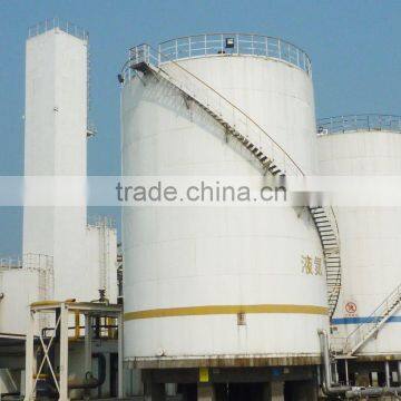 KDON-5000/3100 air separation plant cryogenic air separation plant