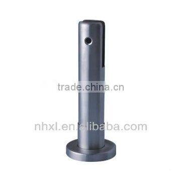 stainless steel cubicle hardware/ Adjustable Support Leg/ pedestal