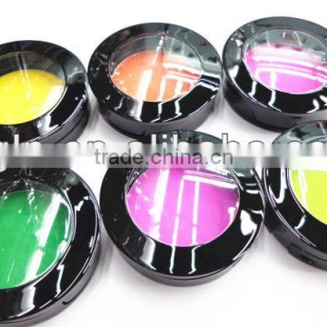 non-toxic hair chalk individual color hair chalk one time hair dye