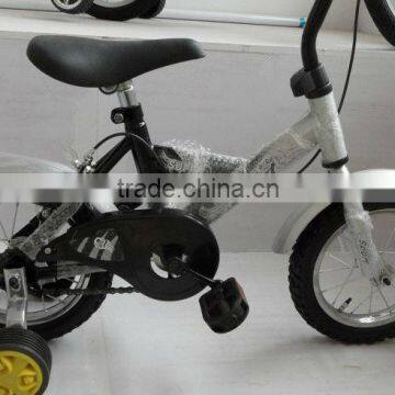 new children bicycles manufacturer