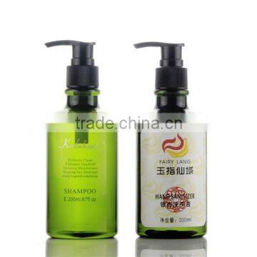Big Shampoo Hotel Bottle/Hotel Amenities Product