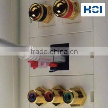 RJ45 Secure Lock Boot With Removal Tool For Modular Plug photo-4