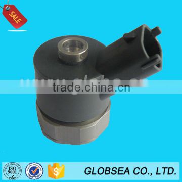 Common rail Solenoid valve FOORC30319 suitable for Injectors