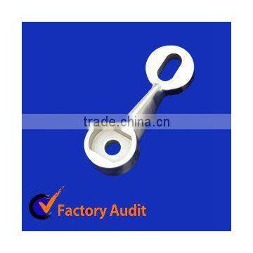 Hydraulic Pump Part photo-5