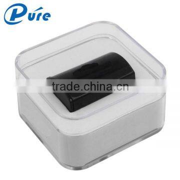 Customized Bluetooth Scanner Bluetooth OBD2 ELM327 Portable ELM327 Scanner