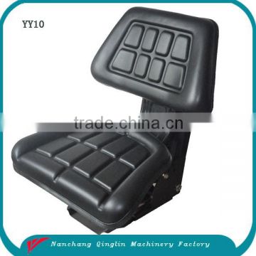 china wholesale Fait tractor 480 parts ,tractor seat cushions