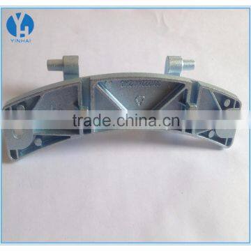 Washing Machine Die Casting Parts photo-2