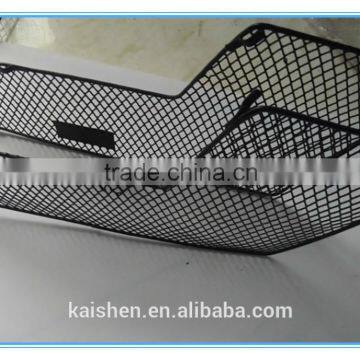 Best Sells Cycle Safety Net Popular Bike Net to Protect Your Skirt When You Riding and Protect Baby's Feet photo-2