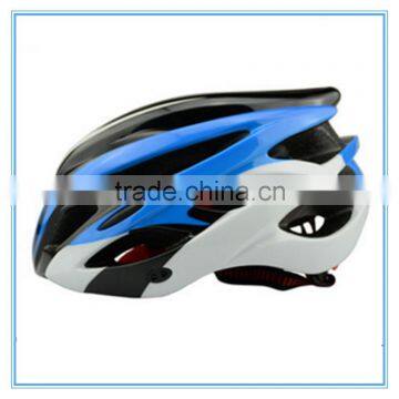 Cheap Bike Helmet /safety Soft Cycling Bicycle Helmet /headset Head Protect Bicycle Sports Bike Helmet photo-2