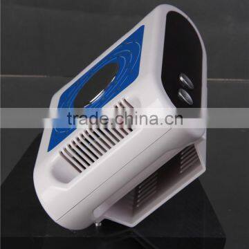 High Power Laser Therapy Lipo Laser Slimming Equipment,lipo Laser Lipolysis photo-4