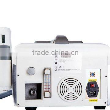 2015 Top Seller Home Use Beauty Equipment Low Cost Dark Sun Spots Face photo-5