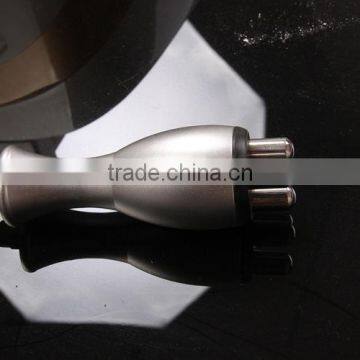 Fat Freezing Hottest Portable Cryolipolisis Non Surgical Ultrasound Fat Removal Machine Ultrasonic Rf Vacuum Cavitation Machine photo-6