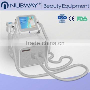 effective cooling fat frozen cryolipolysis etg50