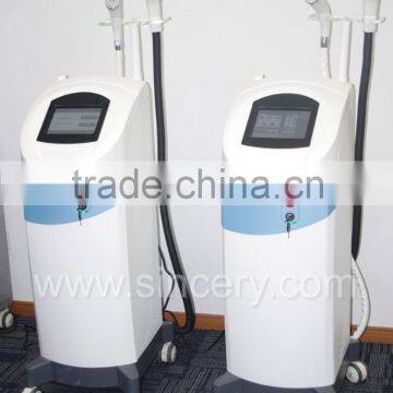 Ipl Laser Hair Removal Machine Made in China