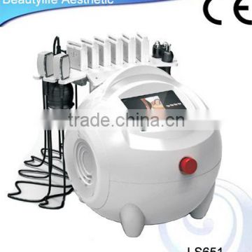 lipo laser machine fda approved