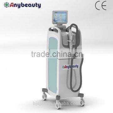 ZFL-B Professional nd yag laser width of pulses picosecond