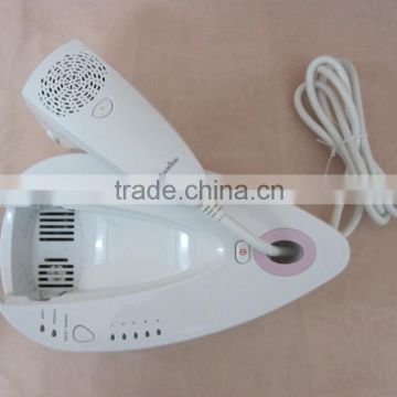 luminic mini ipl cosmetic instrument