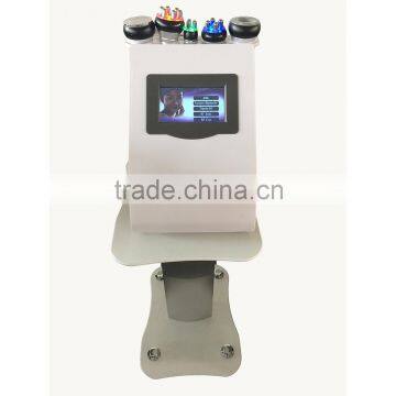 BM803 no Effect Factory Sale Fat Reduce by Effective Beauty Slimming Equipment