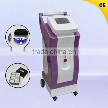 Advanced Technology E-light Acne Removal Beauty Equipment C006